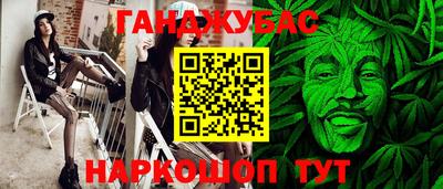 твердый Ярцево