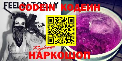 твердый Ярцево